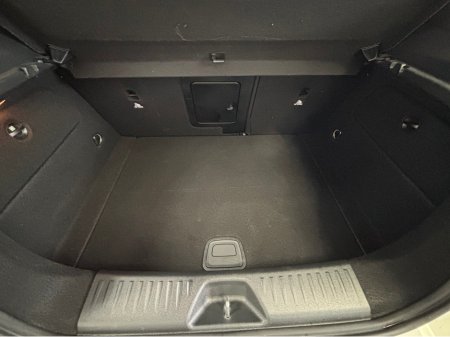 2014 Mercedes-Benz A Class - thumbnail 11