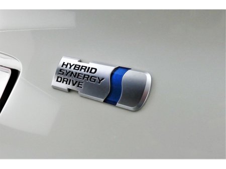 2017 Toyota C-HR - thumbnail 24