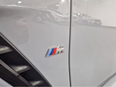 2023 BMW X3 **DEPOSIT TAKEN** thumbnail