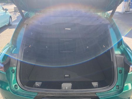 2025 Alfa Romeo Tonale - thumbnail 8