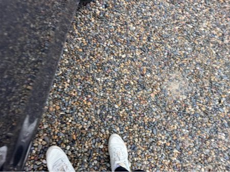 2016 Jaguar F-Pace 2.0 D AWD R-SPORT AUTO 5DR €15,950 thumbnail