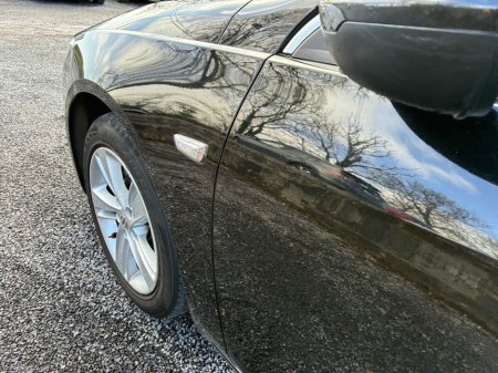 2018 Opel Insignia - thumbnail 12