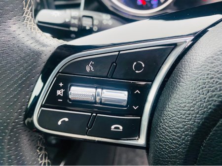 2021 Kia Ceed - thumbnail 20