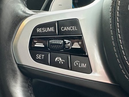 2022 BMW X5 - thumbnail 21