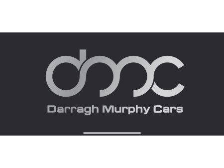 2010 Mercedes-Benz GL Class 320 CDI ~ Seven Seats Automatic.