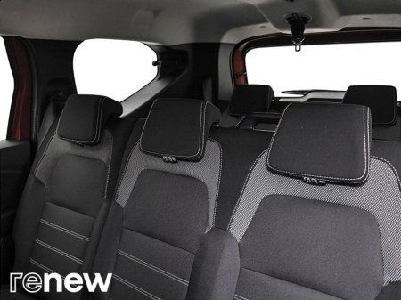 2022 Dacia Jogger Comfort TCe 110 €19,500 thumbnail