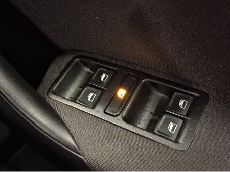 2014 Volkswagen Polo **LOW MILEAGE** €9,888 thumbnail