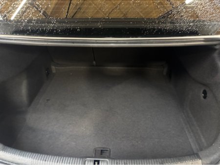 2019 Audi A3 - thumbnail 3