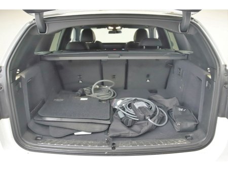 2022 BMW iX3 PREMIER EDITION PRO 80KWH 286BHP *EL. PANORAMIC ROOF*HUP*20"ALLOYS* €37,890 thumbnail