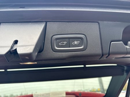 2024 Volvo XC60 T6 PLUS DARK *3YR WARRANTY* €130 PER WEEK ON PCP €59,995 thumbnail