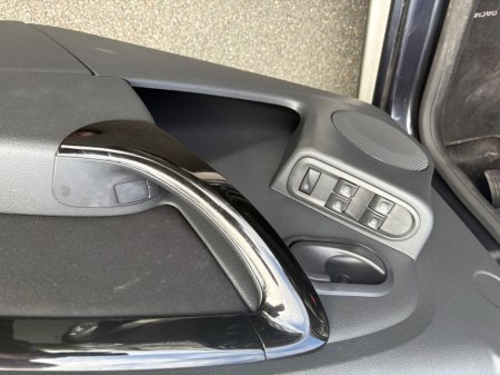 2014 Dacia Duster - thumbnail 10