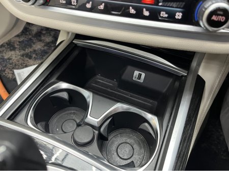 2016 BMW 7 Series - thumbnail 29