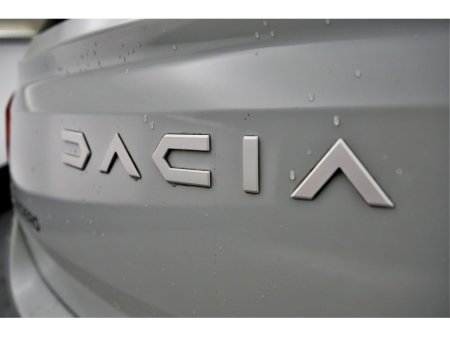 2023 Dacia Sandero - thumbnail 28