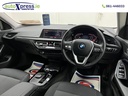 2021 BMW 2 Series - thumbnail 16