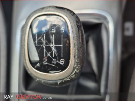 2016 Kia Optima - thumbnail 9