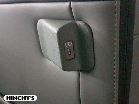 2026 Kia PV5 Passenger thumbnail