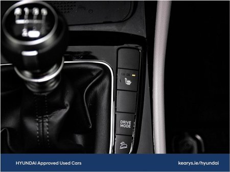 2022 Hyundai Tucson - thumbnail 18