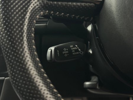 2016 Audi A6 - thumbnail 24