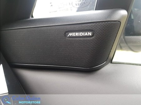 2023 Land Rover Range Rover Sport P440E 3.0 PHEV - Brasco Grey €89,995 thumbnail