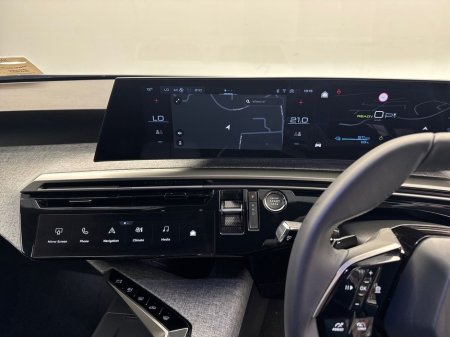 2026 Peugeot 3008 - thumbnail 15