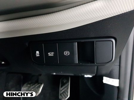 2026 Kia EV4 - thumbnail 19