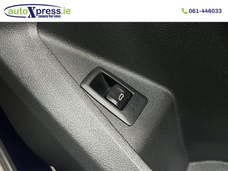 2020 BMW 1 Series 118D PLAY ED JOY + HIGH LINE PKG Automatic €24,700 thumbnail