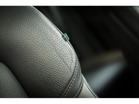 2023 Volvo XC60 - thumbnail 36