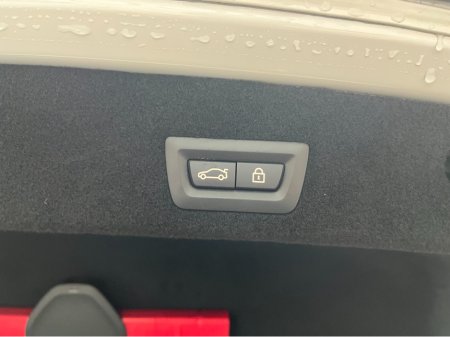 2017 BMW 7 Series €26950 2017 BMW 740E IPERFORMANCE M-SPORT 2.0 AUTOMATIC / CRUISE CONTROL / 360° CAMERA / ELECTRIC MEMORY HEATED & MASSAGING SEATS / PADDLE SHIFTERS / PANORAMIC SUNROOF / AMBIENT LIGHTS €26,950 thumbnail