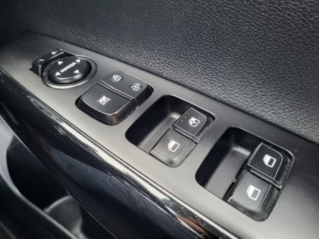 2018 Kia Picanto 2, Good Spec, Full Kia History €9,850 thumbnail