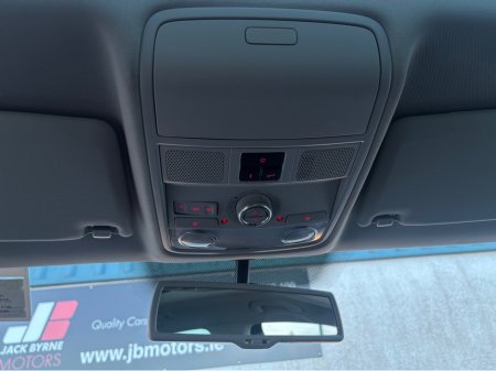 2015 Volkswagen Tiguan - thumbnail 17