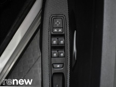 2023 Dacia Sandero Stepway - thumbnail 20