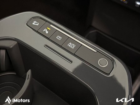 2026 Kia EV5 - thumbnail 21