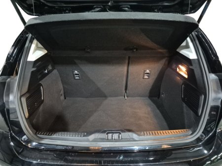 2022 Ford Focus - thumbnail 7