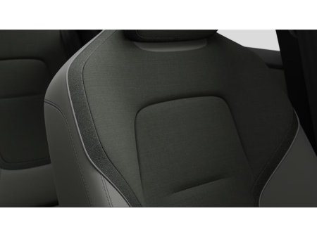 2026 Volvo EX30 - thumbnail 15