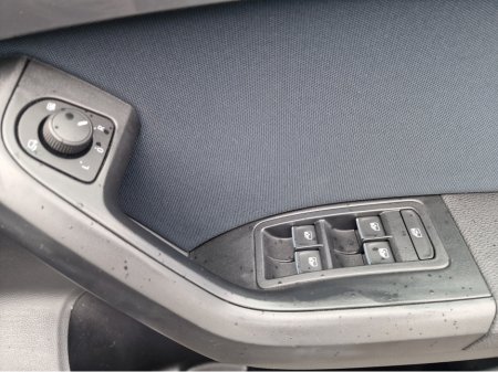 2019 SEAT Ateca - thumbnail 20