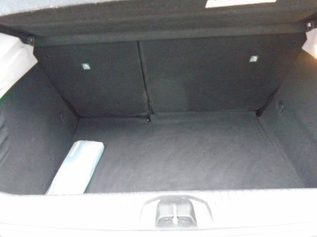 2021 Renault Clio DYNAMIQUE TCE 100 MY19 5DR €12,950 thumbnail