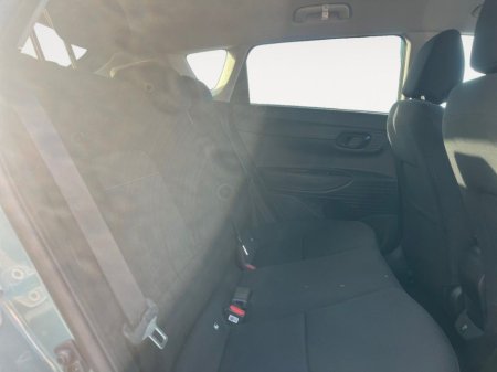 2025 Hyundai Bayon Bayon Executive €27,500 thumbnail