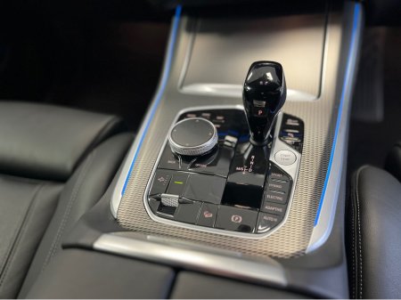 2022 BMW X5 - thumbnail 37