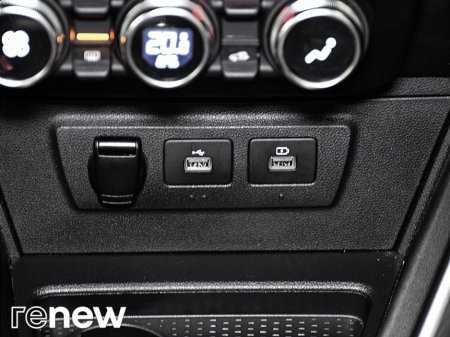 2022 Dacia Duster Prestige Blue dCi 115 4x2 €21,900 thumbnail