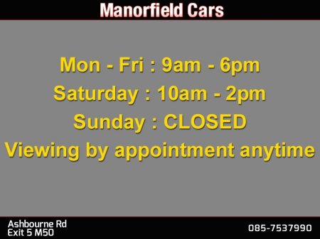 2016 Ford Fiesta - thumbnail 10