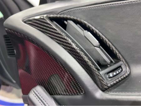 2022 Audi R8 R8 V10 Performance Carbon Edition €1 thumbnail