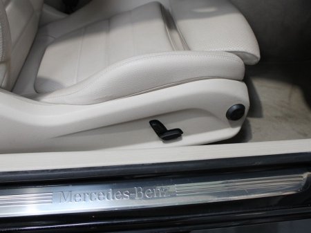 2021 Mercedes-Benz C Class C 180 2DR Auto €37,999 thumbnail