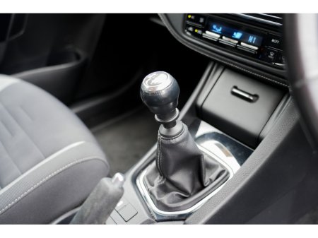 2016 Toyota Auris - thumbnail 8