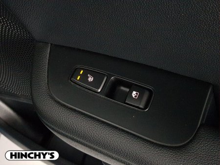 2019 Kia Ceed - thumbnail 29