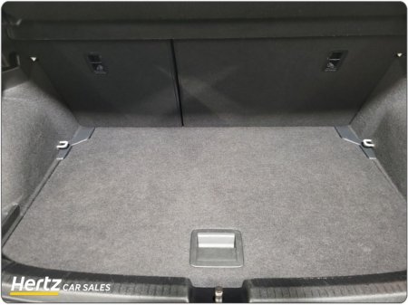 2024 Volkswagen Polo - thumbnail 18