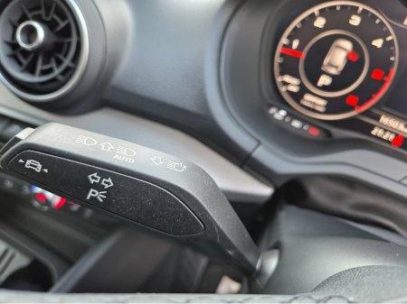 2023 Audi Q2 - thumbnail 22