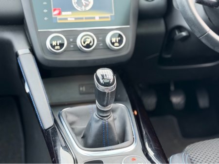 2019 Renault Kadjar - thumbnail 41