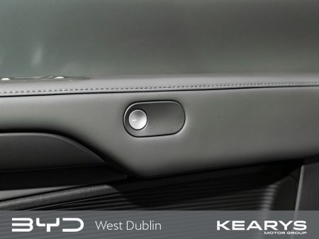 2026 Xpeng G6  thumbnail