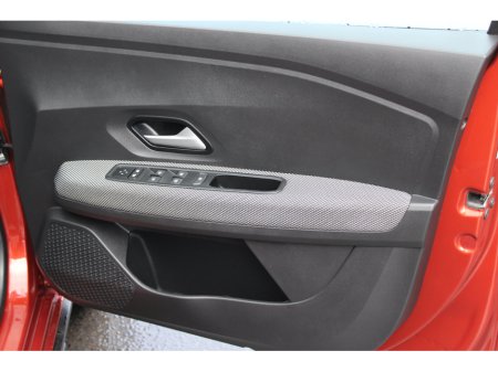 2023 Dacia Jogger TCe 110 Expression €21,950 thumbnail