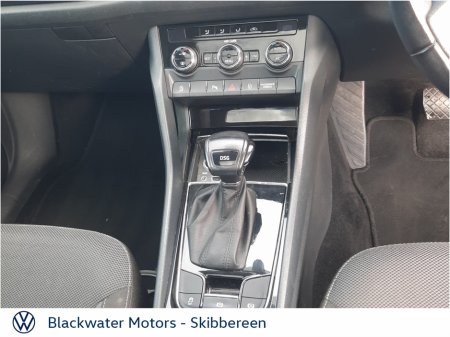 2017 Skoda Kodiaq - thumbnail 16